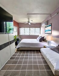 Blk 121 Mcnair Spring (Kallang/Whampoa), HDB 4 Rooms #505905421